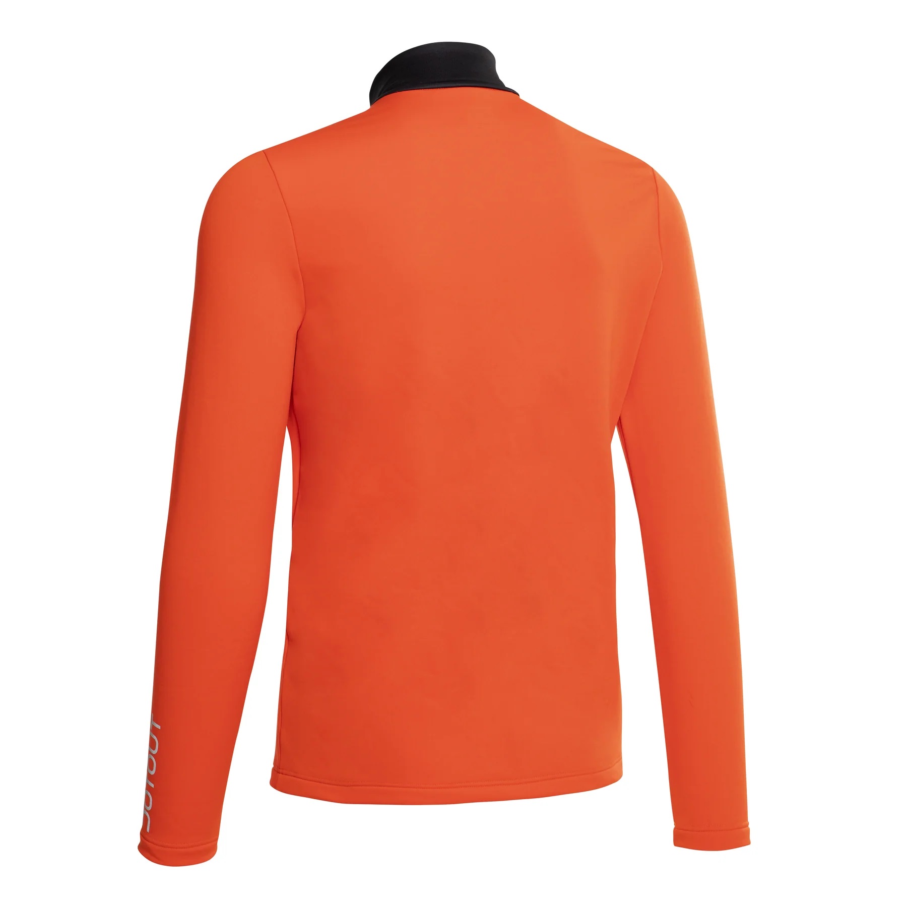Thermal Layer -  dotout Solid Jersey